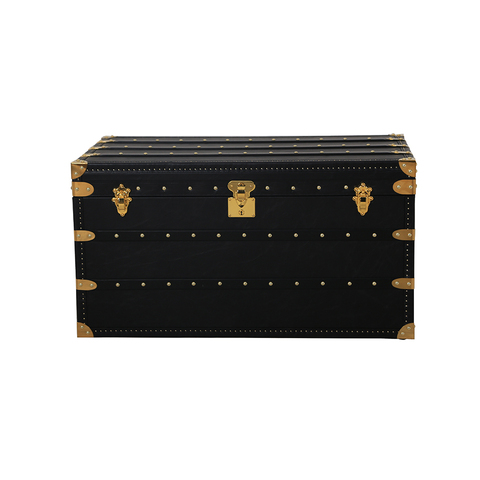 Сундук Roomers Furniture t0137/b76#