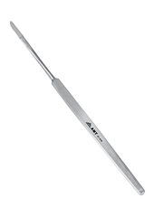 Скальпель остроконечный для пластики кисти