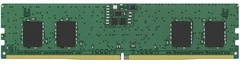 Оперативная память Kingston KVR56U46BS6-8 8 Гб