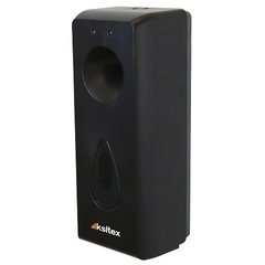 Ksitex PD-6008B Автоматический освежитель воздуха фото