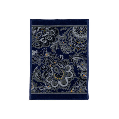 Полотенце 37x50 Feiler Djamal 221