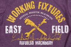 Sweet Berry Водолазка 