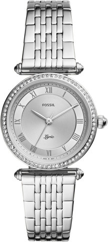 Наручные часы Fossil ES4712 фото