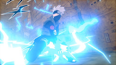 Naruto to Boruto Shinobi Striker (для ПК, цифровой ключ)