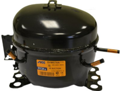 Компрессор герметичный бытовой ACC HVY 57 AA