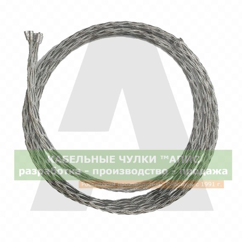 Транзитный (соединительный) кабельный чулок КЧТ20 ™АПИС