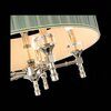 Светильник подвесной ST Luce Oleo SL1121.103.05