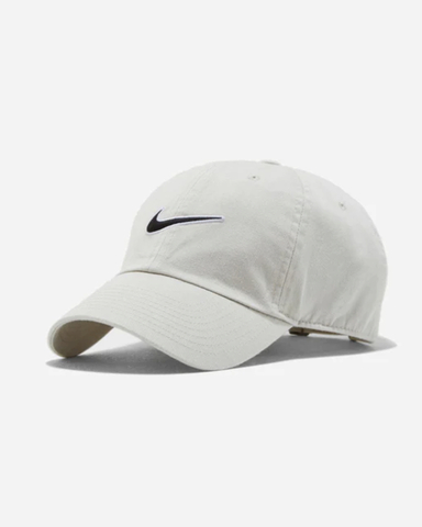 Кепка Nike Sportswear Heritage 86 Cap