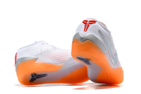 Ad nxt 360 hotsell