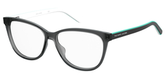 MARC 502 R6S