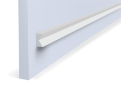 Молдинг TRV20