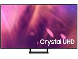 LED телевизор Samsung UE43AU9070UX 4K Ultra HD