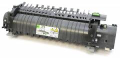 Фьюзер (печка) в сборе 115R00140 для XEROX VersaLink B600/B605 (CET), DGP0638