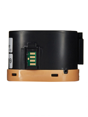 Картридж Sakura 106R02181 для XEROX Phaser3010/Phaser3040/WC3045, черный, 1000 к.