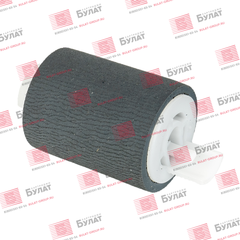 Ролик отделения бумаги Canon iR 2520, 3025, C2020 FC6-6661 БУЛАТ m-Line