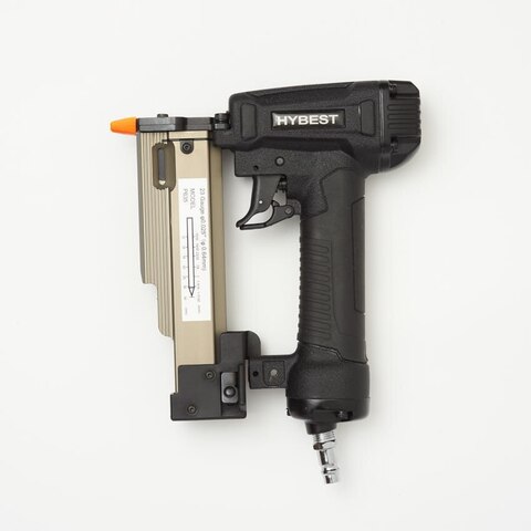 Цена на Пневматический штифтозабивной пистолет Hybest P635MAX