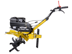 Аппарат плазменной резки Plasma 43 (пр-во FoxWeld/КНР)