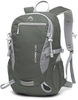 Картинка рюкзак городской Ai One 2173 High class grey - 1