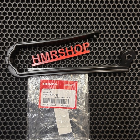 Honda Слайдер цепи CMX 300 CMX 500 52170-K87-A00