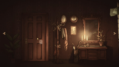 Tales from Candleforth (для ПК, цифровой код доступа)