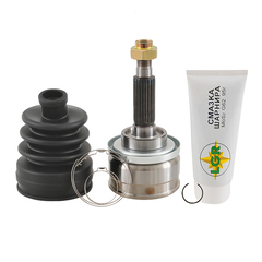 ШРУС 2123 наружный