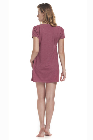 Сорочка TM.9339 Blueberry Doctor Nap