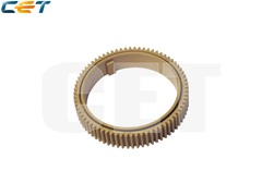 Шестерня привода тефлонового вала 72T 6LA05260000 для TOSHIBA E-Studio 550/650/810 (CET), CET7509