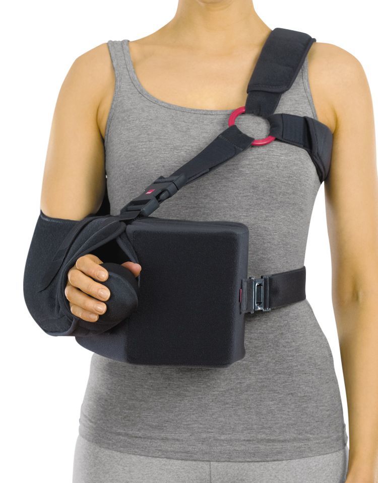 Фиксировать. Ортез-стоподержатель AFO-101 Orlett. Бандаж плечевой Medi Shoulder Sling. Плечевой бандаж f 600 Крейт. Плечевой ортез (отводящая шина) Orlett sa-209.