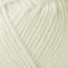 Alpaca Lux ETROFIL  70017 (Молоко)