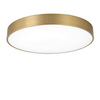 Светильник MC6023 Brass