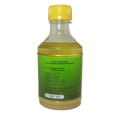 Питание кедровое КЕДРИК 250 мл (Медведь)