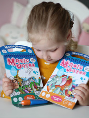 АКЦИЯ!  НАБОР 