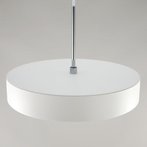 Подвесной светильник Citilux Тао CL712S240N