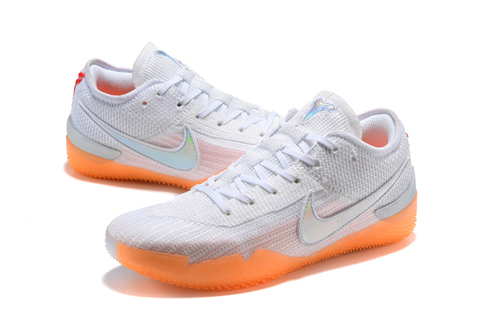 Buy nike kobe ad nxt 360 infrared sale