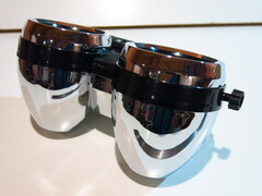 Приборная панель Kawasaki ZRX1200