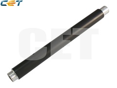 Тефлоновый вал 50GE-53030 для KONICA MINOLTA Bizhub 500/501 (CET), CET5014