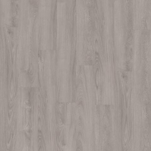 Виниловые полы LayRed Wood Midland Oak 22936