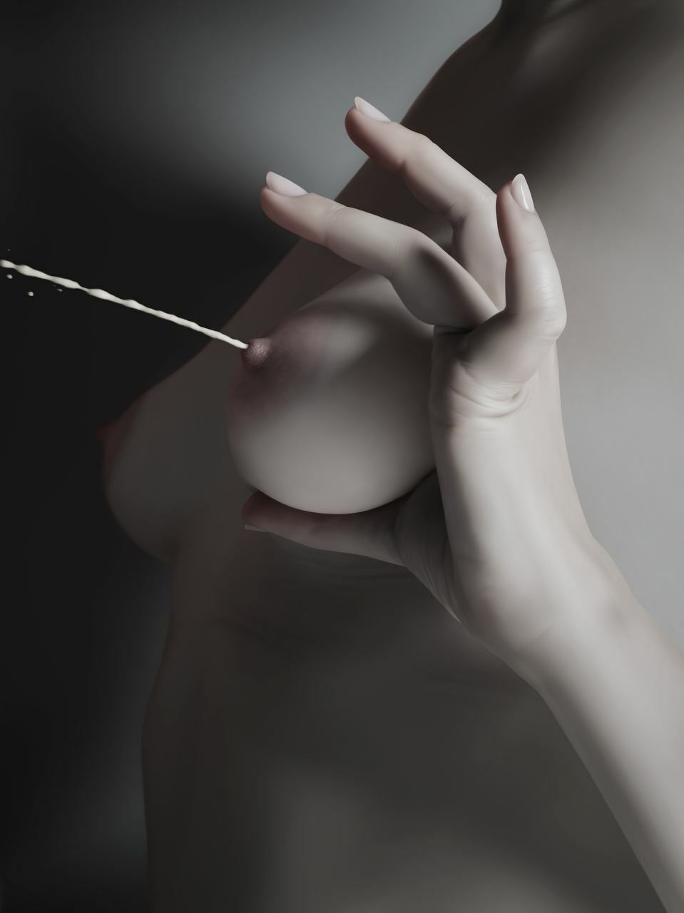 Miracle of Lactation