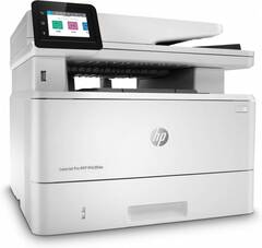 МФУ HP LaserJet Pro M428fdw MFP