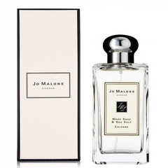Wood Sage & Sea Salt Jo Malone London