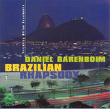 BARENBOIM, DANIEL: Brazilian Rhapsody