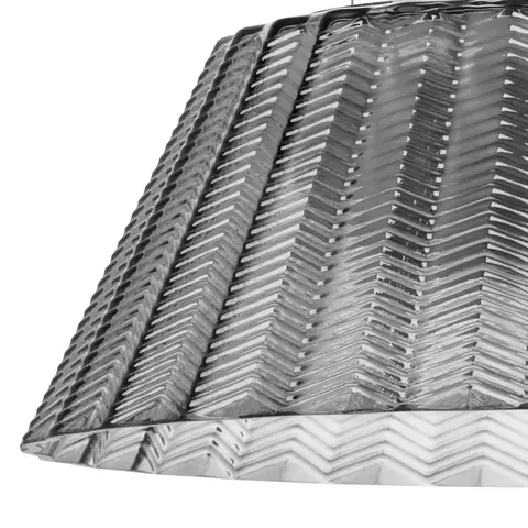 Подвесной светодиодный светильник Lightstar NAPOLI 794118