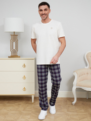 007 Брюки мужские