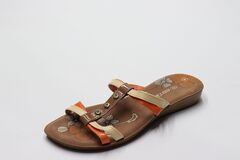 Сабо Muya (36-41)р. / шт.