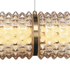 Светильник подвесной ST Luce Saguaro SL6144.313.01