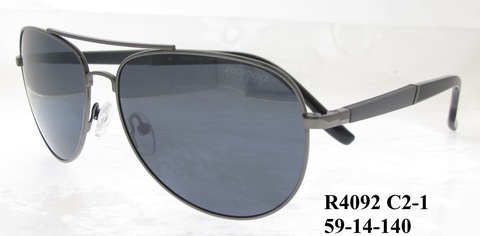 R4092