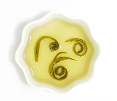 Жасминовые Локоны, Моли Ню Эр Хуа