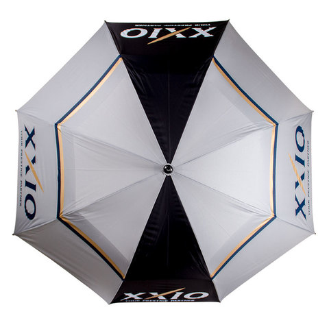 XXIO UMBRELLA