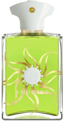 Amouage Sunshine for man