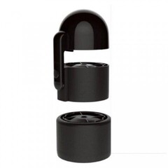 Вакуумная насадка для TENGA CUP Vacuum Controller